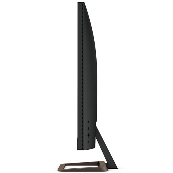 e-TREND｜BenQ LCD EW3280U [32インチ4K高画質&高音質モニター (IPS)]