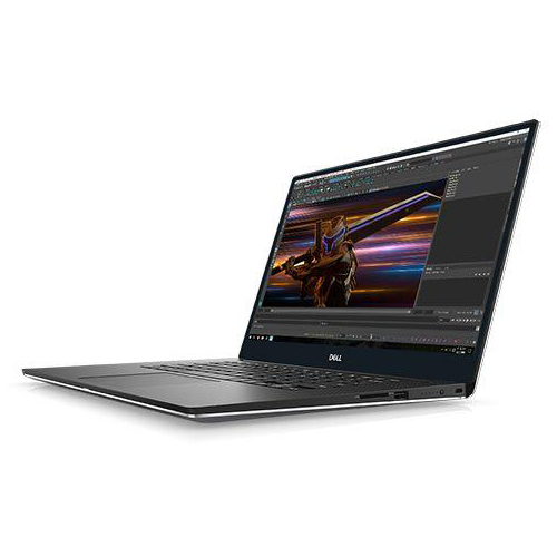 Dell NBWS016-001N3 [Precision M5540(10P/16/i7/256/T1000/3Y)]