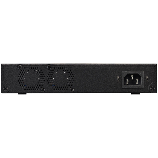 SWX2210P-10G_画像2