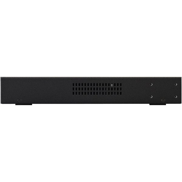 SWX2210P-18G_画像3