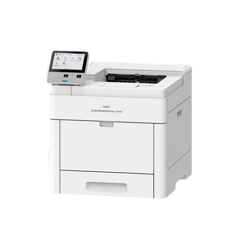 e-TREND|NEC PR-L4C150 [A4カラーページプリンタ Color MultiWriter