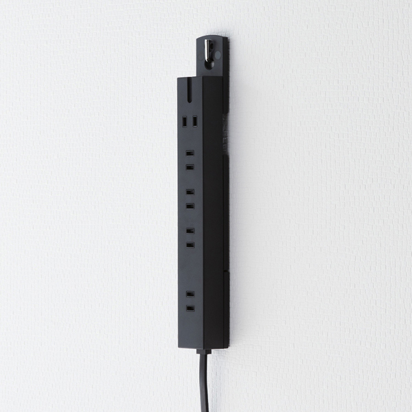 T-KF01-2610BK_画像1