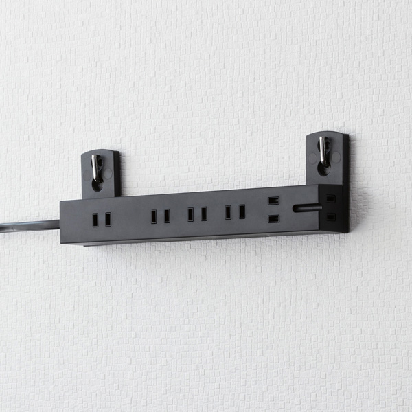 T-KF01-2610BK_画像2