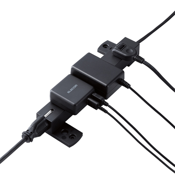 T-KF01-2610BK_画像3