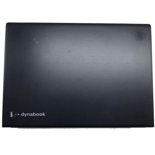 E Trend 東芝 中古パソコン Bランク Pr734kes137ad71 Dynabook R734 K Core I3 8gb 240ssd 13 3 W10h 2w保証