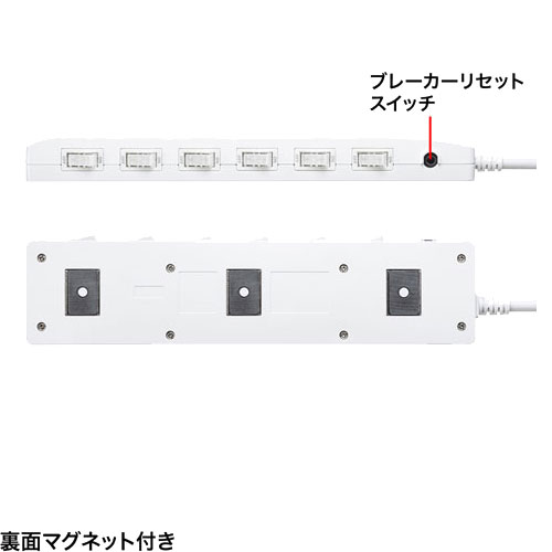 TAP-S28_画像2