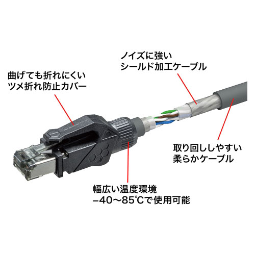 KB-T6ASTP-10GY_画像2