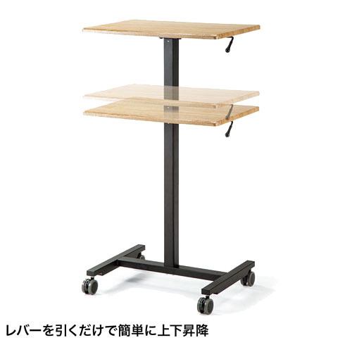 ERD-GAP1LMN_画像1