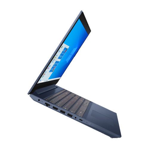 e-TREND｜レノボ・ジャパン 81Y300KAJP [ideapad L350(i5-10210U