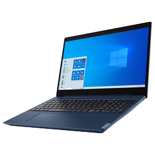 e-TREND｜レノボ・ジャパン 81Y300KAJP [ideapad L350(i5-10210U