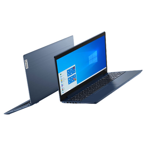 e-TREND｜レノボ・ジャパン 81Y300KAJP [ideapad L350(i5-10210U