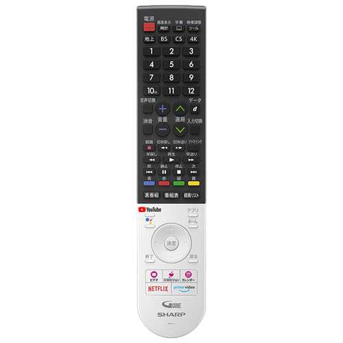 4T-C43CN1_画像5