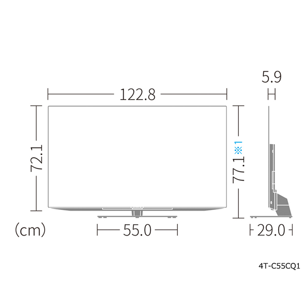 4T-C55CQ1_画像2