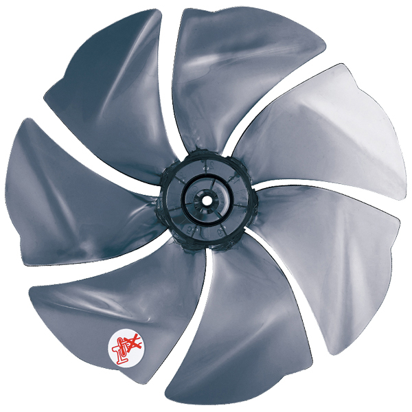 e-TREND｜シャープ PJ-L3DS-W [リビングファン プラズマクラスター搭載