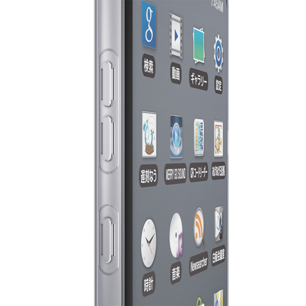 PM-L202UCTCR_画像5