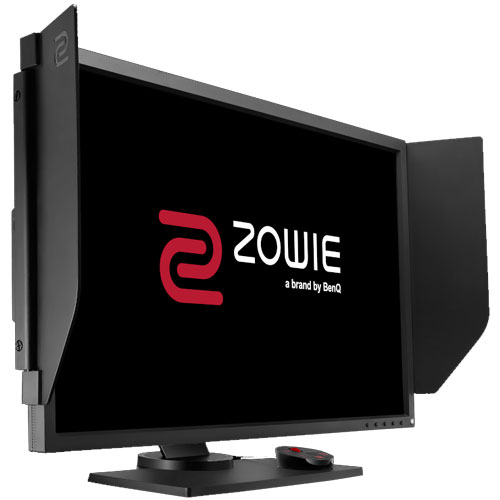 BenQ ZOWIE XL2746S