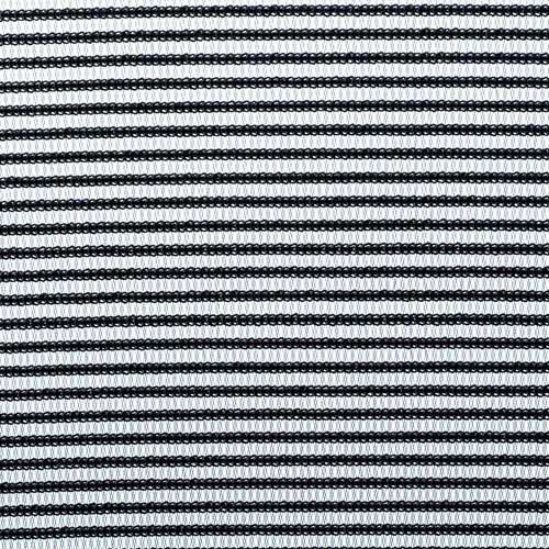 SNC-NET20BK_画像9