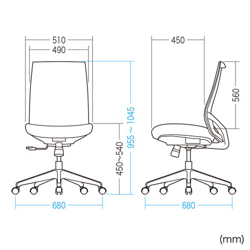 SNC-NET20BK_画像15