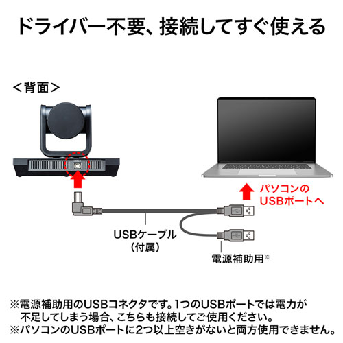 CMS-V50BK_画像3