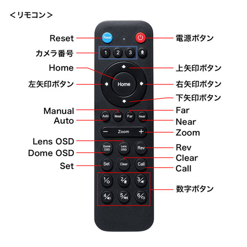 CMS-V50BK_画像8