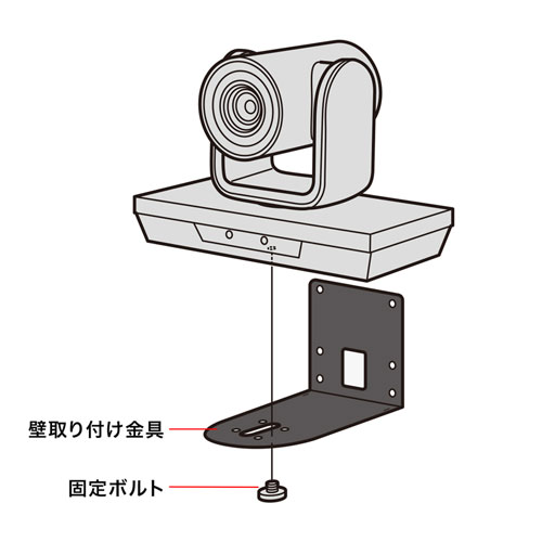 CMS-V50BK_画像18