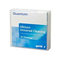 Quantum LTO Ultrium 7