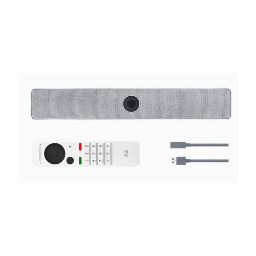 CS-ROOM-USB-K9_画像0