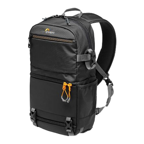 Lowepro LP37335-PWW [スリングショット SL250AW III ブラック]