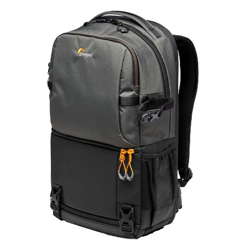 Lowepro LP37332-PWW [ファストパック BP250AW III グレー]