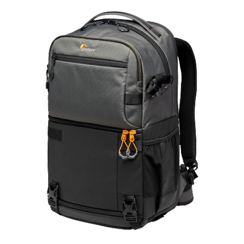 Lowepro LP37331-PWW [ファストパック プロ BP250AW III グレー]