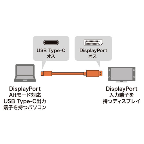 KC-ALCDP50_画像2