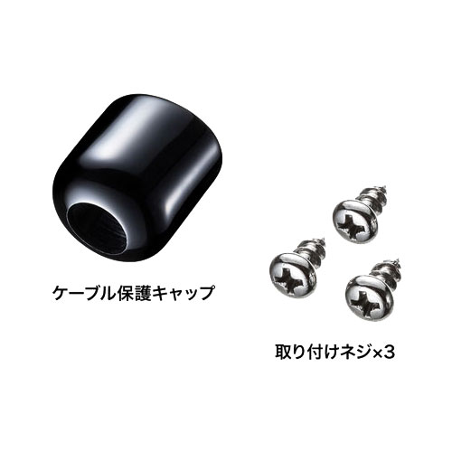 WLC-BLT15BK_画像2