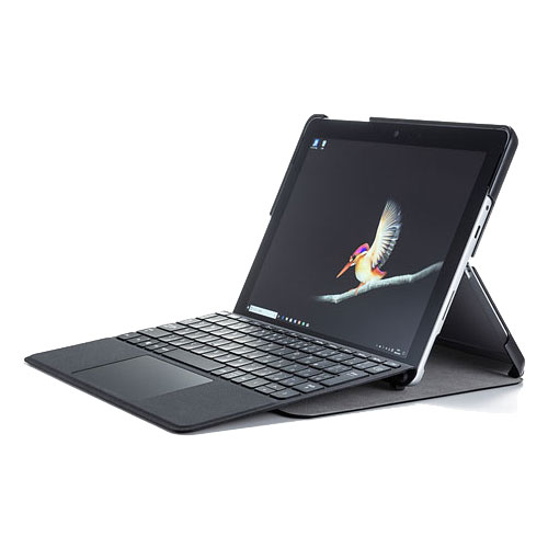 PDA-SF5BK_画像1