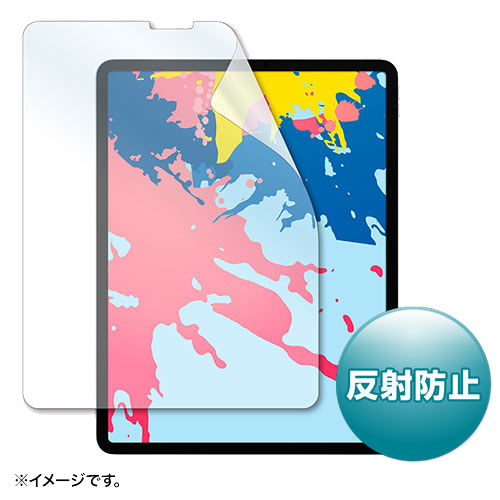 LCD-IPAD11_画像1