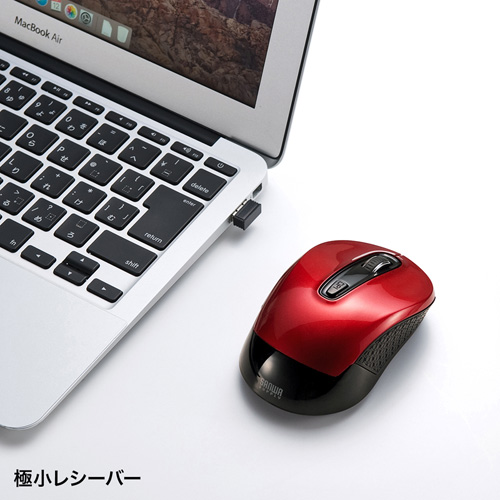 MA-WBL41R_画像5