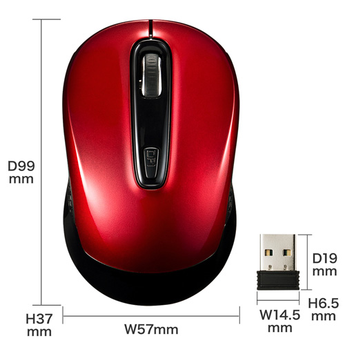 MA-WBL41R_画像7
