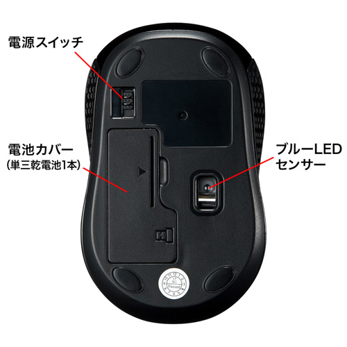 MA-WBL41R_画像8