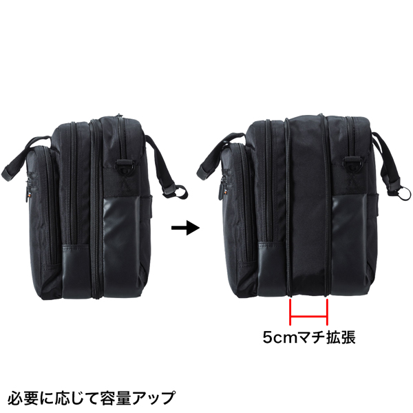 BAG-3WAY21BK_画像5