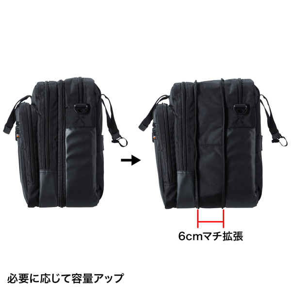 BAG-3WAY22BK_画像5