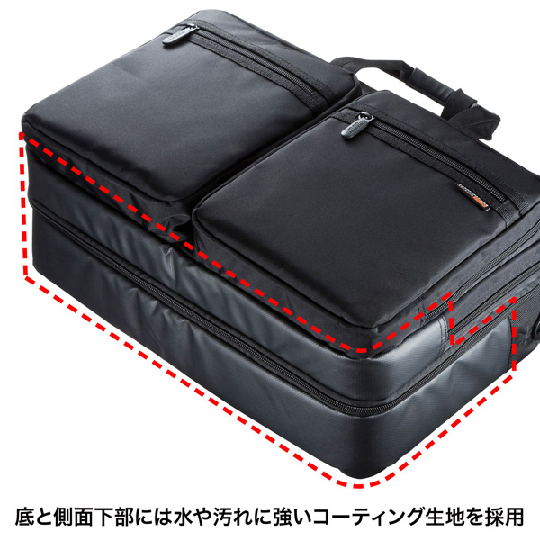 BAG-3WAY22BK_画像6