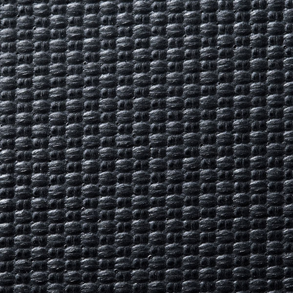 BAG-3WAY22BK_画像7
