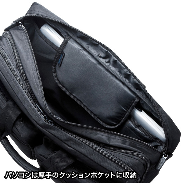 BAG-3WAY22BK_画像11