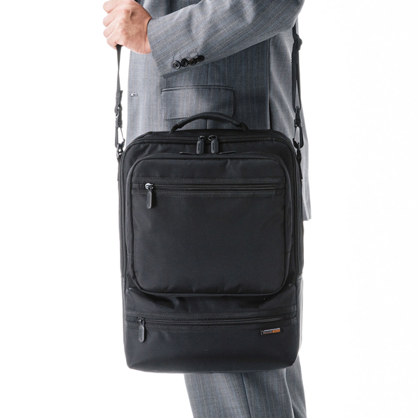 BAG-3WAY23BK_画像3
