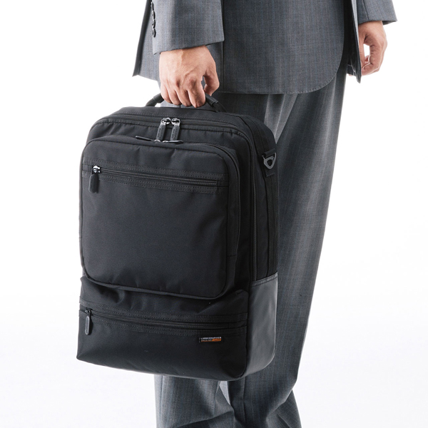 BAG-3WAY23BK_画像4