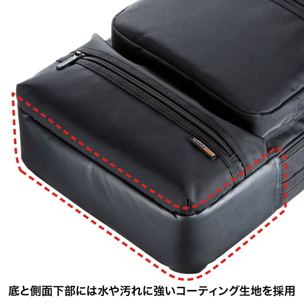 BAG-3WAY23BK_画像5