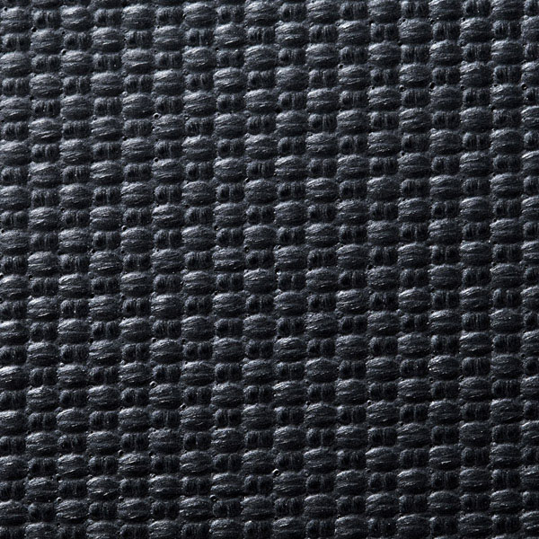 BAG-3WAY23BK_画像6