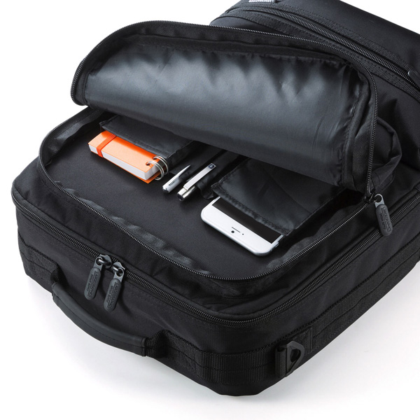 BAG-3WAY23BK_画像8