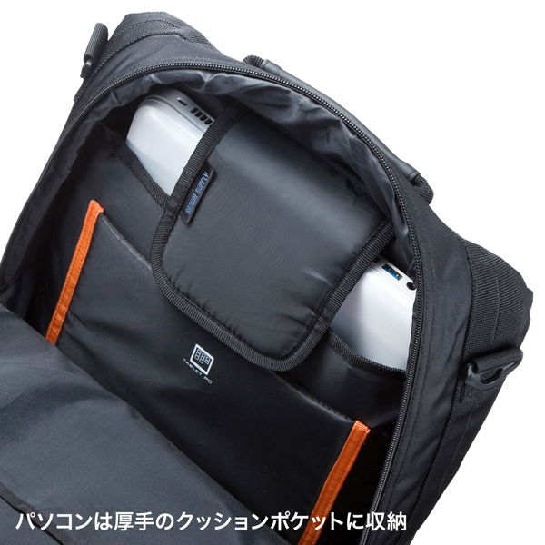 BAG-3WAY23BK_画像9