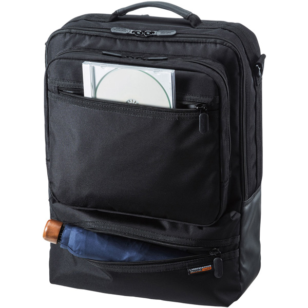 BAG-3WAY23BK_画像10