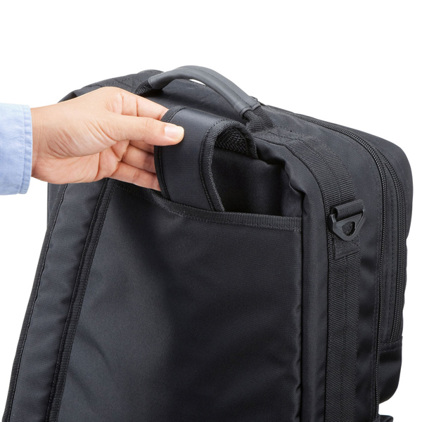 BAG-3WAY23BK_画像11